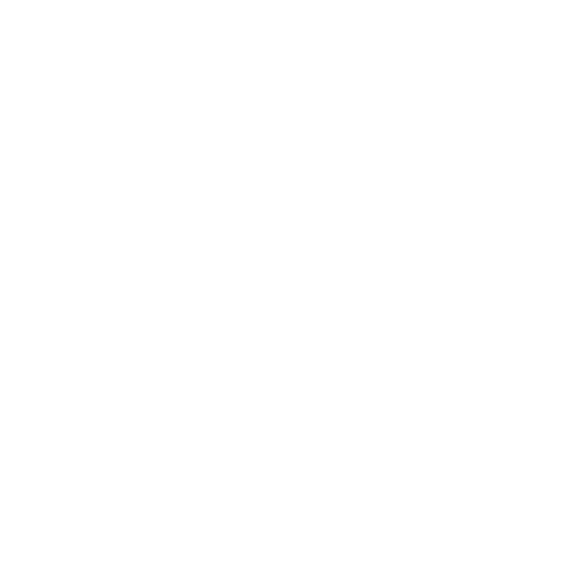אייקון המלצה - נכי צה״ל