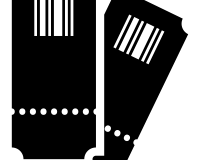 פארקים, אטרקציות ומוזיאונים