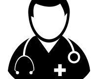 כושר, תזונה ובריאות