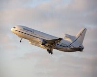 aircraft-1997659_1920