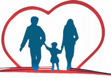 family-2073602_1920